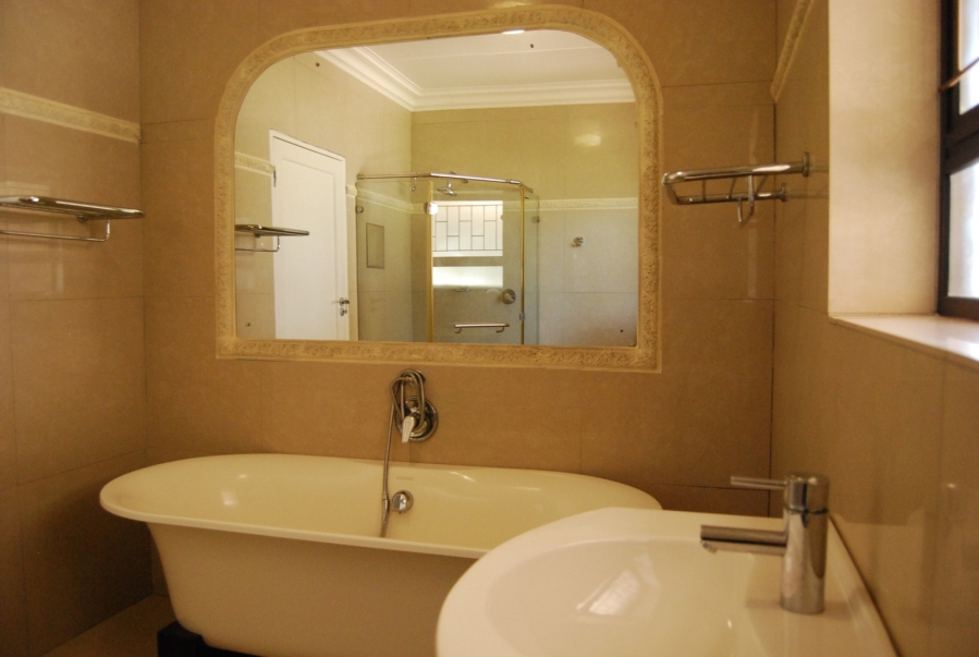 Commercial Property for Sale in Vredenburg Rural Western Cape